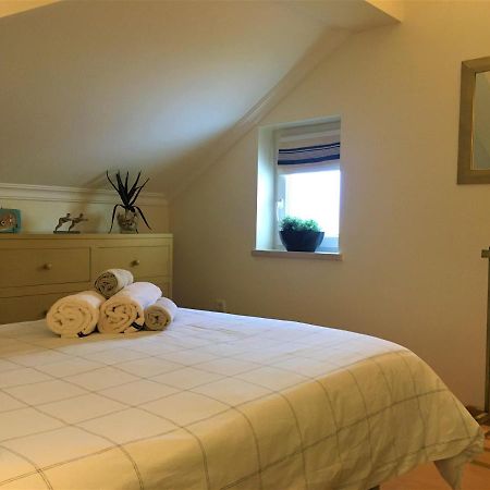 Casas Do Mar - Baleal 2 - Sea House Apartment Exterior photo