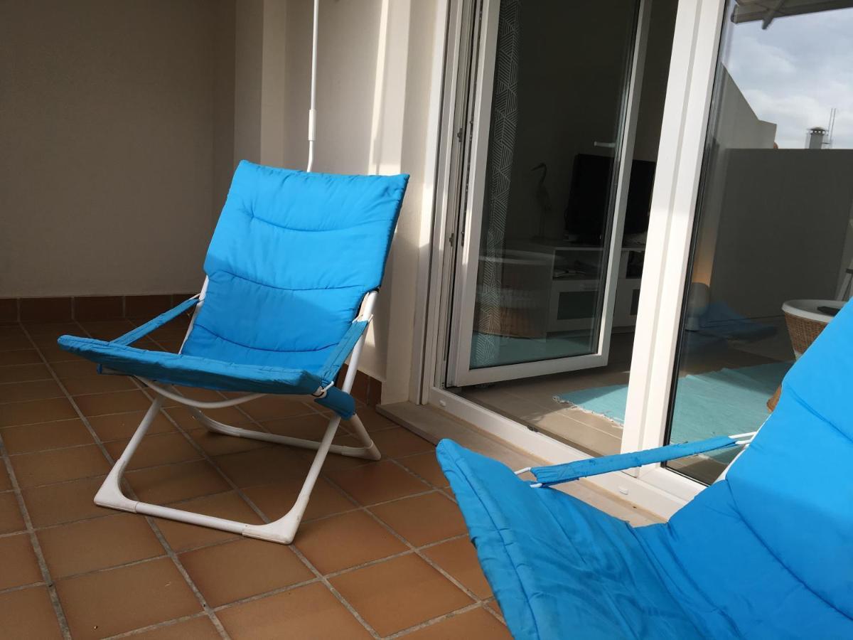 Casas Do Mar - Baleal 2 - Sea House Apartment Exterior photo